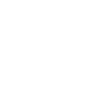 Musiker