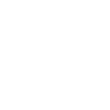 Musiker