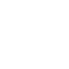 Musiker
