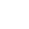 Hops Symbol Brewery