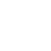 Hops Symbol Brewery