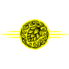 Hops Symbol