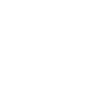 Hops Symbol Brewery