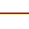 Borkum