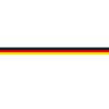 Bensersiel