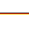 Aurich