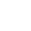 Braumeister Brewery Hopfen
