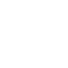 Ofensetzer