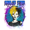 Analog Star
