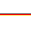 Burhave