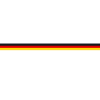 Amrum