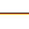 Brunsbüttel 