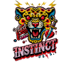 Trust Your Instinct