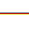 Büsum 