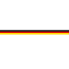 Baltrum
