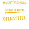 Ofensetzer
