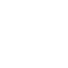 Fish hook icon
