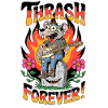 Thrash Forever