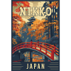 Discover Tranquility of Nikko in Japan