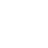 Fishing Team Angeln