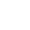 Fishing Hook Icon