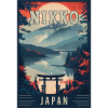 Experience Tranquility of Nikko in Japan