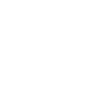 Fishing Hook Icon Fishing