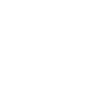 Fishing Hook Icon Fishing Logo