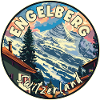 Experience Alpine Engelberg in Switzerland