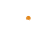Dachstein Ramsau Austria Heartbeat