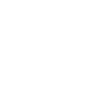 Dachstein Ramsau Österreich Souvenir Kompass