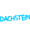 Dachstein Ramsau Austria Souvenir