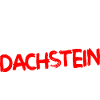 Dachstein Ramsau Austria Souvenir