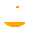 Dachstein Ramsau Österreich Logo