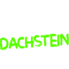 Dachstein Ramsau Souvenir Shirt