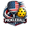 Pickleball US Pickleball Players