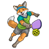 Fox Pickleball