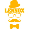 Cool Lennox
