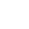 Lenni als Heiraten