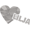 Lilja