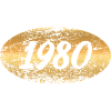 Edelmetall 1980
