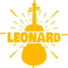Leonard