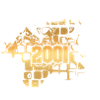 2001