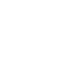 Maurice