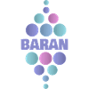 Animal Baran