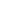 foosball