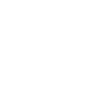 One More Level Pixel Logo