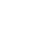 Liebe ist ein Vierbeiner-Wort