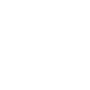 Ghostare è il mio linguaggio dell'amore nell'umorismo