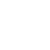 Survived: Meeting should have been email